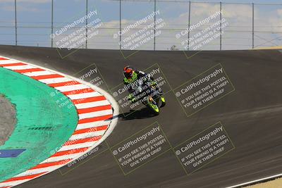 media/Jul-18-2023-TrackDaz (Tue) [[c78713341e]]/B Group/240pm (Corkscrew)/